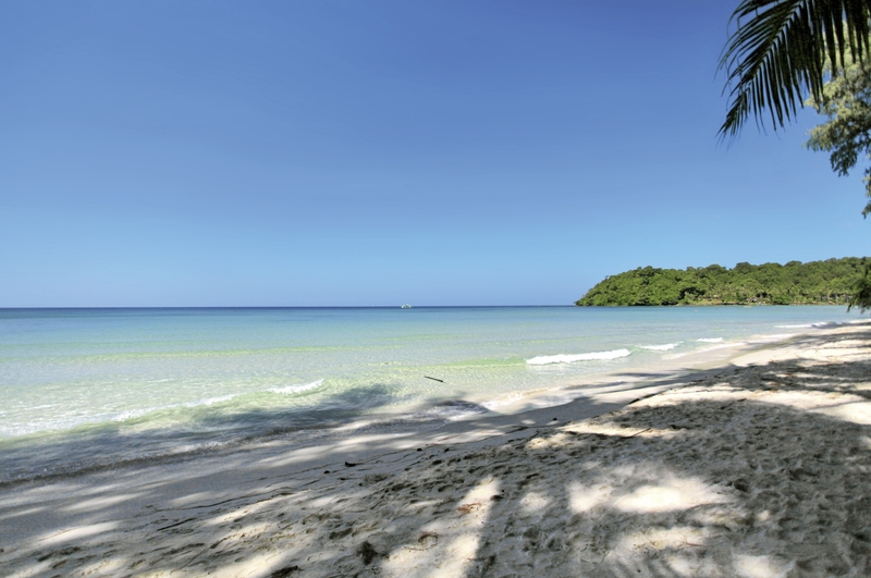 High Season Pool Villa & Spa 32