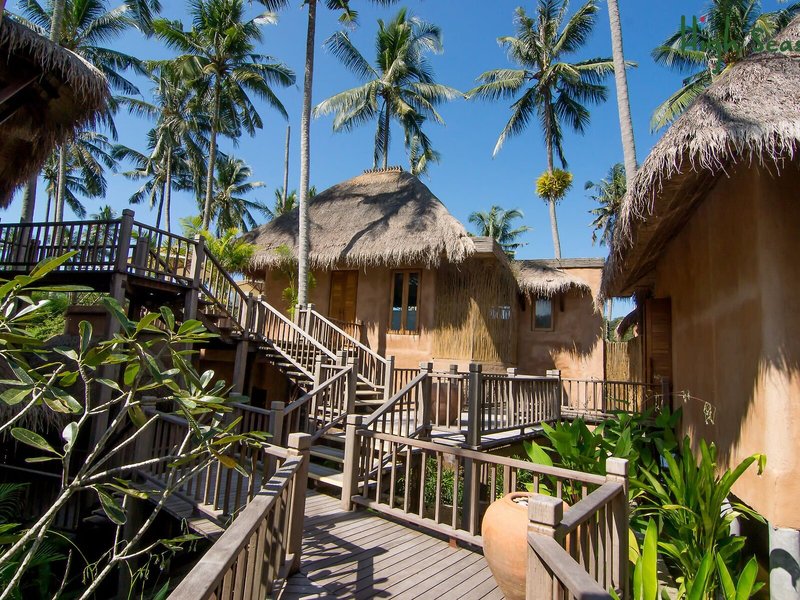 High Season Pool Villa & Spa 5