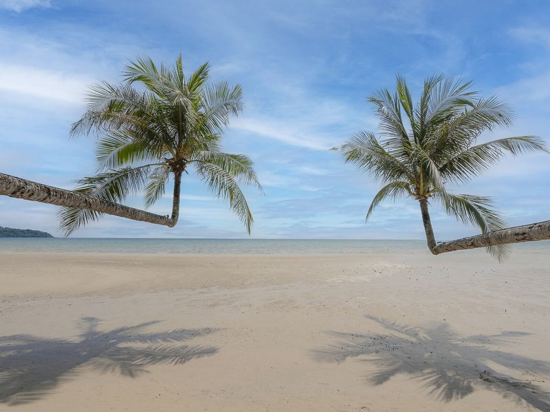 High Season Pool Villa & Spa 15