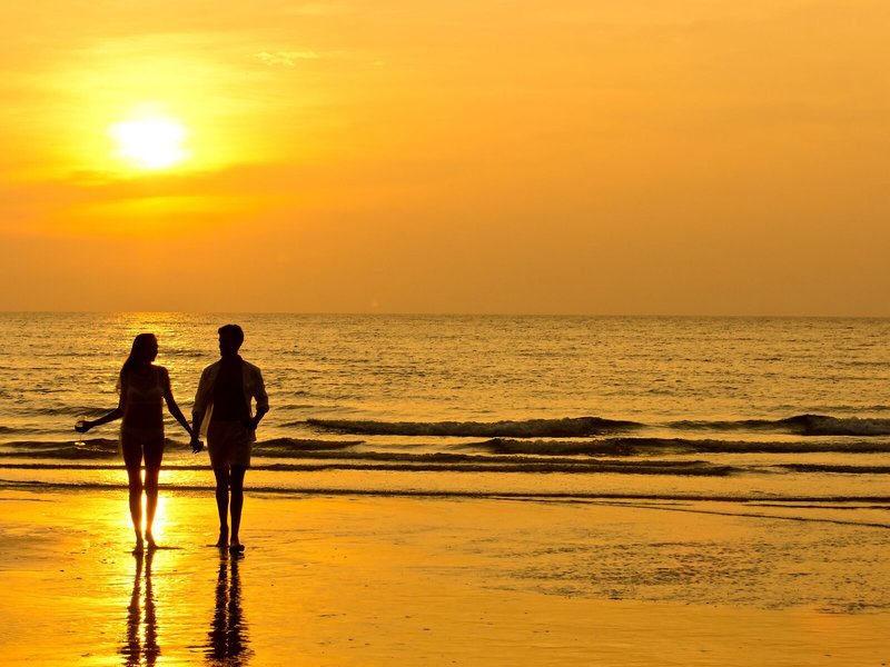 High Season Pool Villa & Spa 17