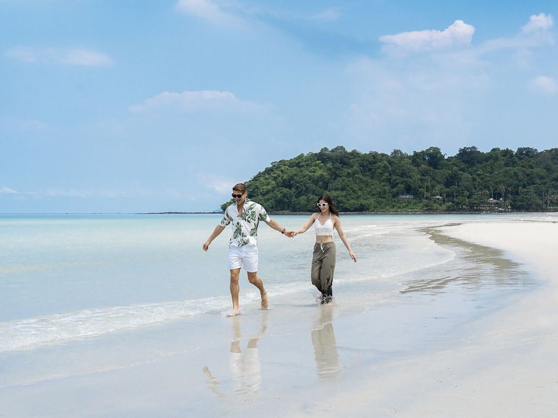 High Season Pool Villa & Spa 19