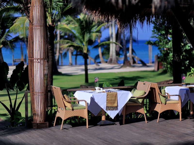 High Season Pool Villa & Spa 31