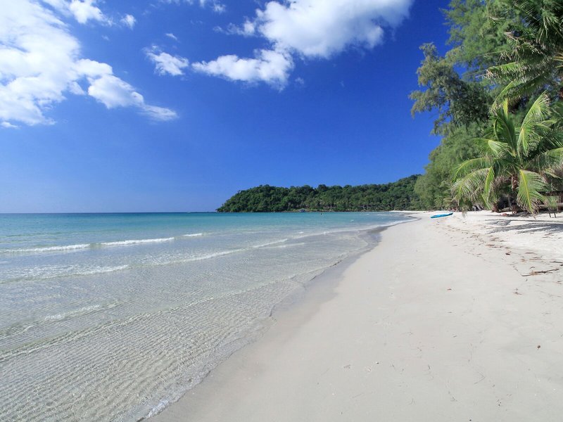 High Season Pool Villa & Spa 12