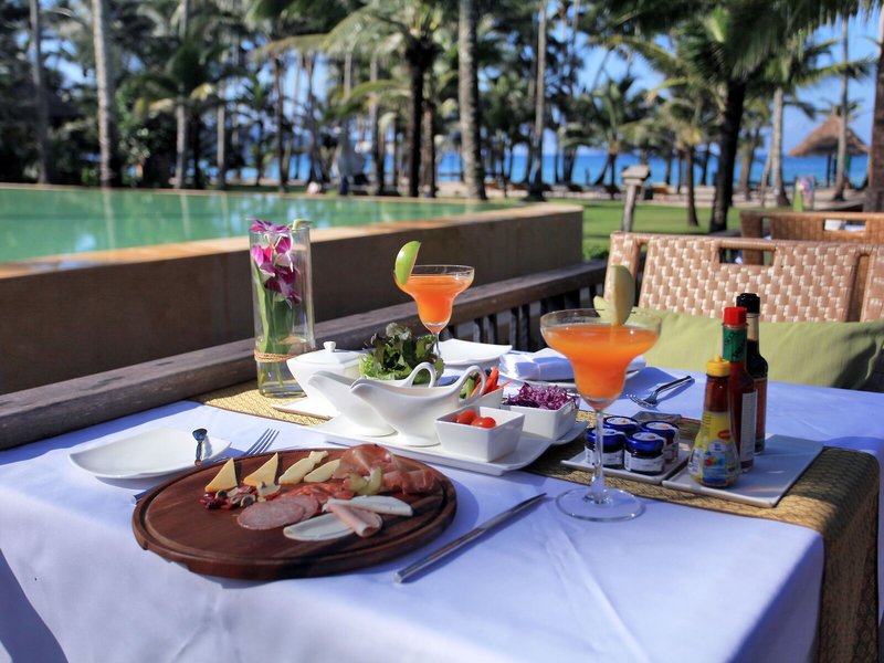 High Season Pool Villa & Spa 27