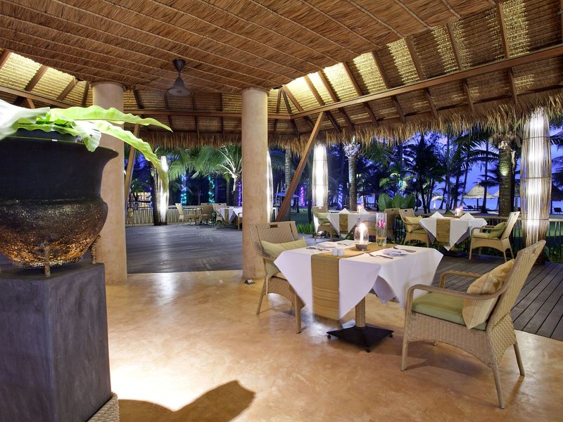 High Season Pool Villa & Spa 35