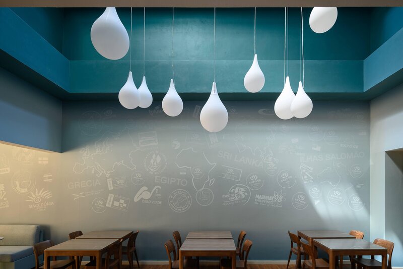 Meliá Lisboa Oriente 30