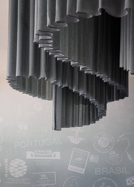 Meliá Lisboa Oriente 46