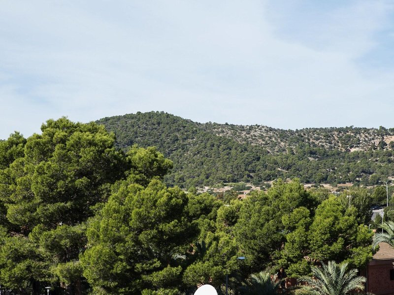 Hotel Gabarda & Complex 6