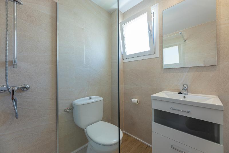 Martinez Apartments 17