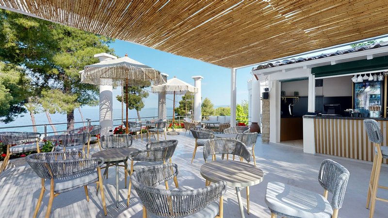 Acrotel Athena Pallas Village 7