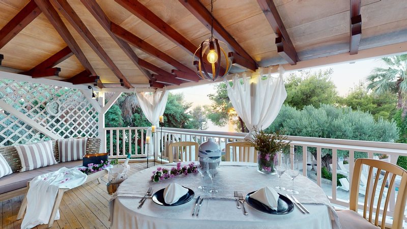 Acrotel Athena Pallas Village 9