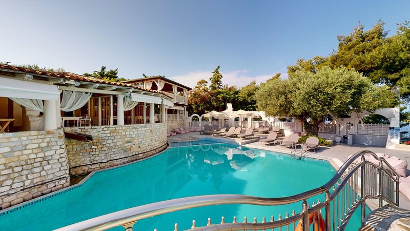 Acrotel Athena Pallas Village 15