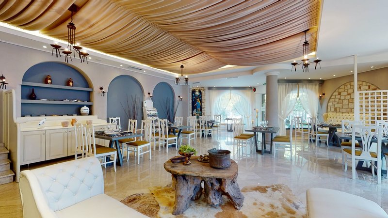 Acrotel Athena Pallas Village 21