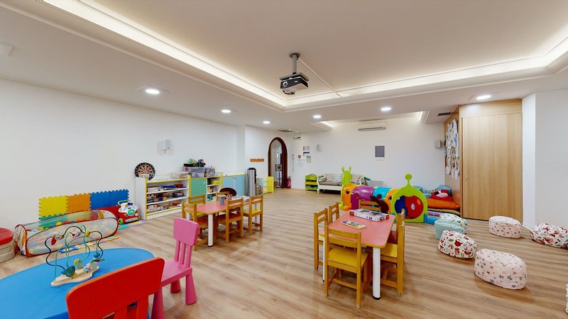 Acrotel Athena Pallas Village 29