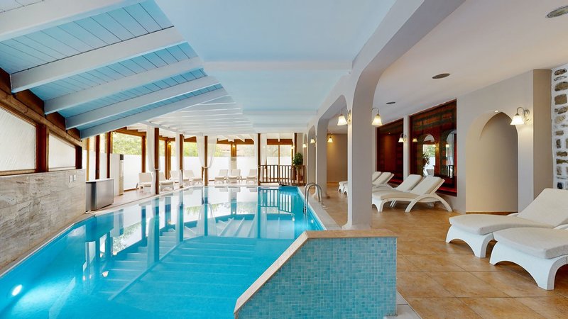 Acrotel Athena Pallas Village 31