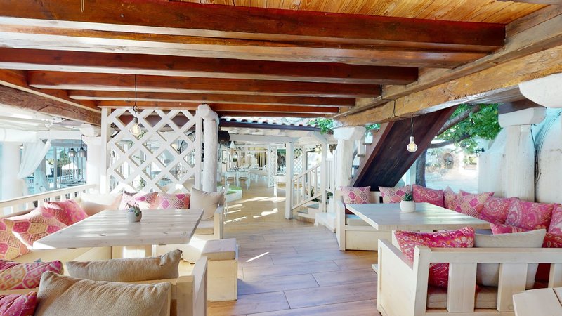 Acrotel Athena Pallas 2