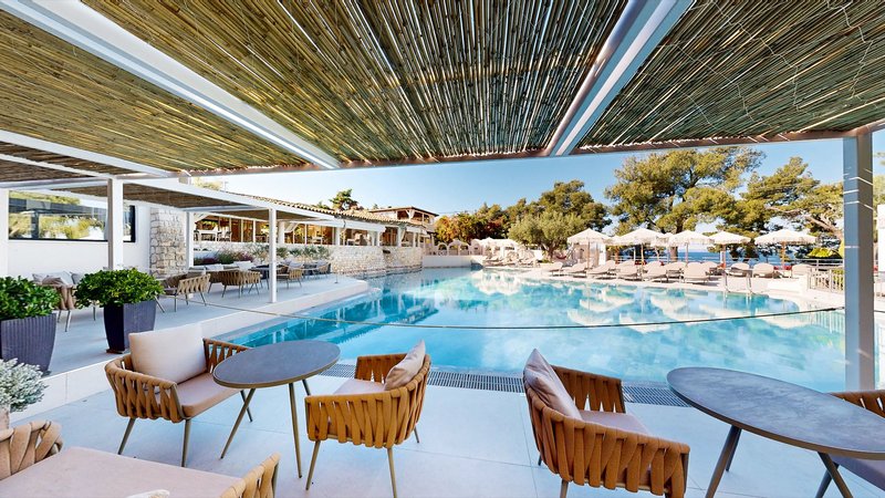 Acrotel Athena Pallas 6