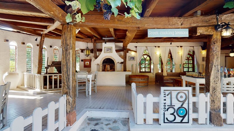 Acrotel Athena Pallas 10