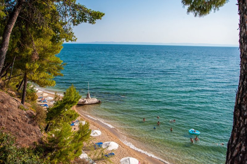 Acrotel Athena Pallas 12