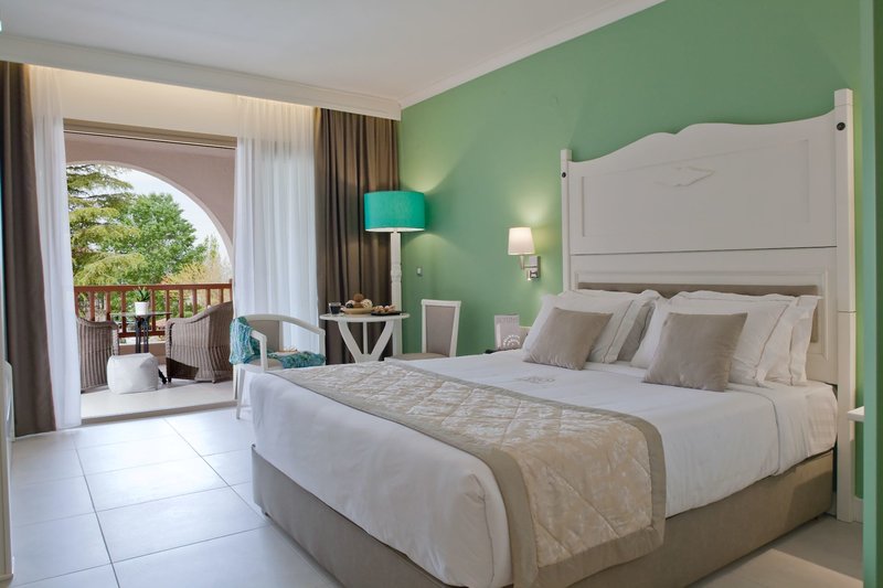 Acrotel Athena Pallas 23