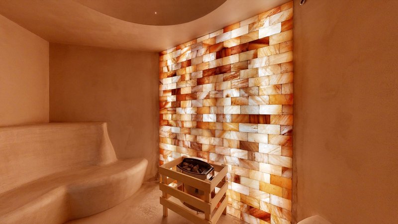 Acrotel Athena Pallas 32