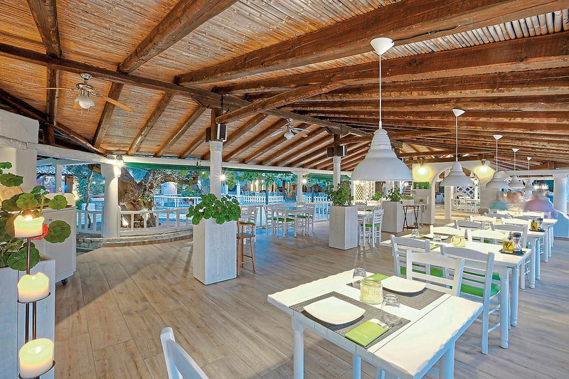 Acrotel Athena Pallas 17