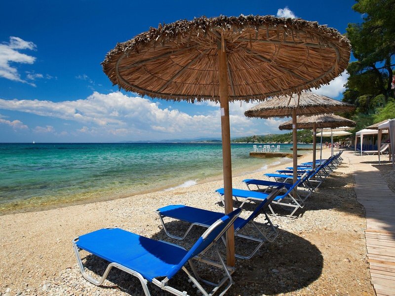 Acrotel Athena Pallas 2