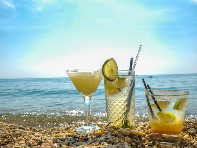 Acrotel Athena Pallas 9