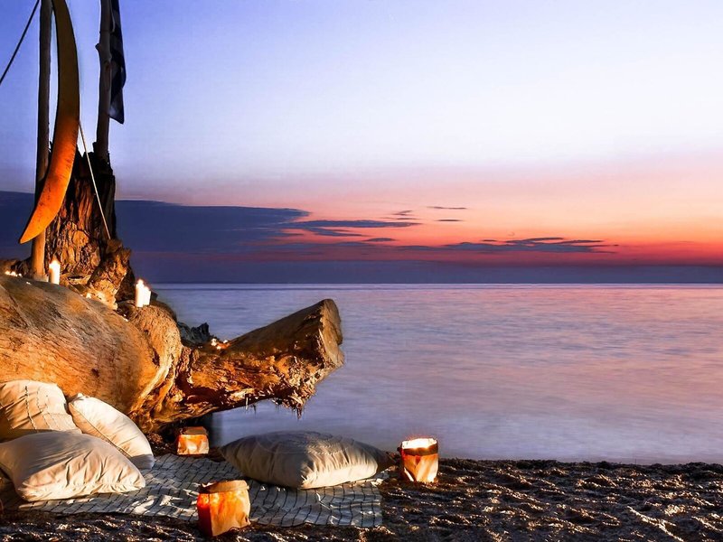 Acrotel Athena Pallas 11