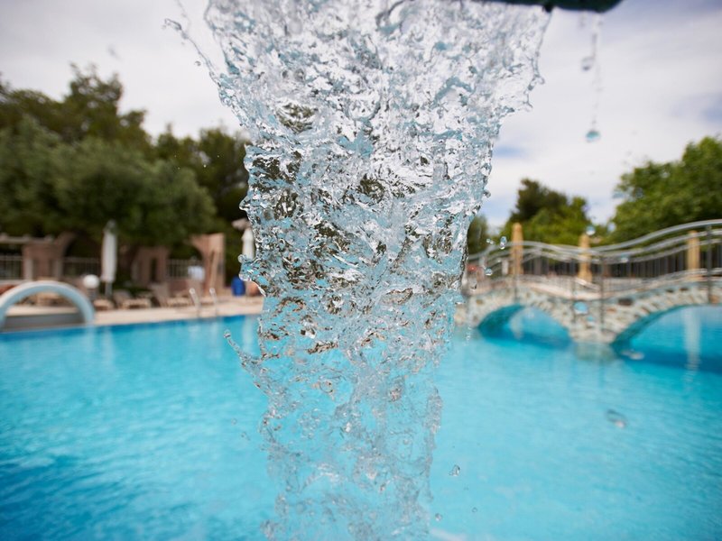 Acrotel Athena Pallas 15