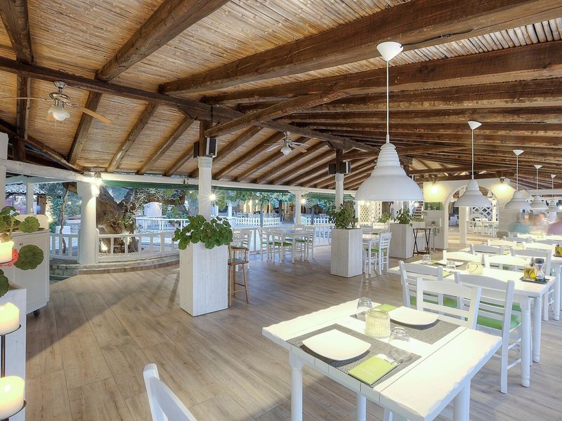 Acrotel Athena Pallas 19