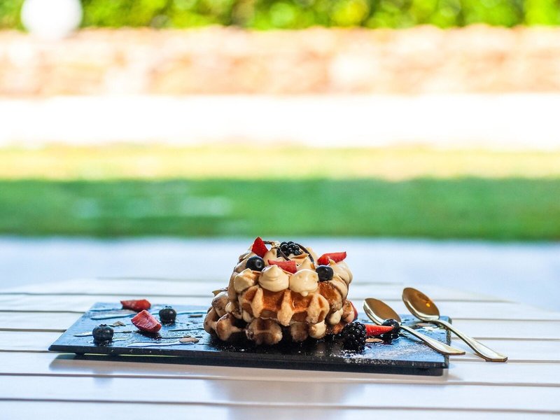 Acrotel Athena Pallas 21