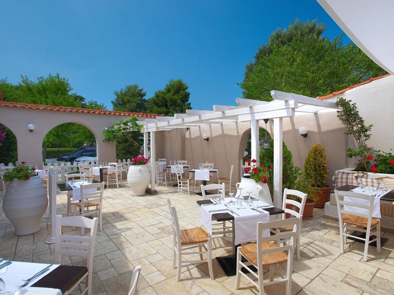 Acrotel Athena Pallas 23