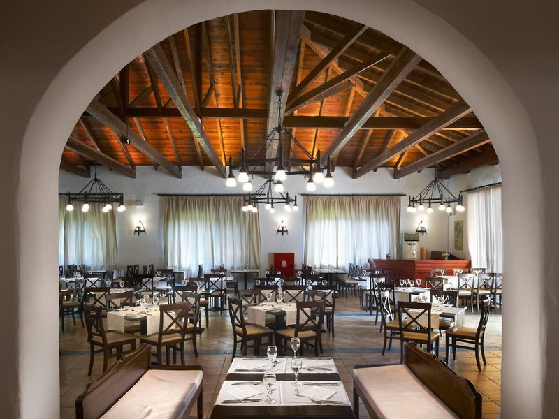 Acrotel Athena Pallas 25