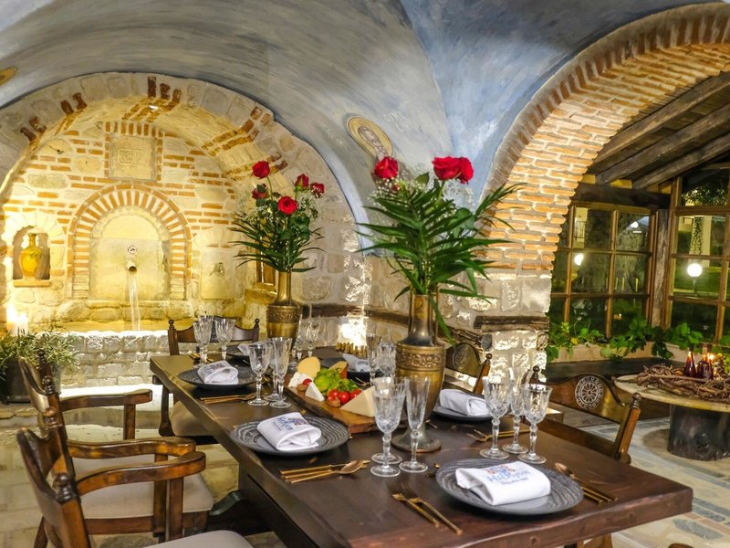 Acrotel Athena Pallas 28