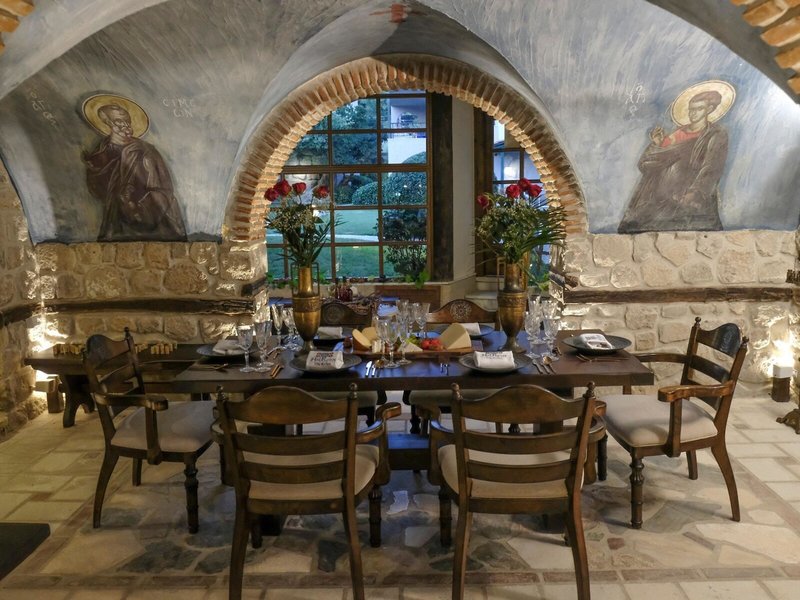 Acrotel Athena Pallas 29