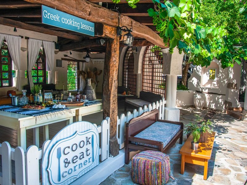 Acrotel Athena Pallas 30