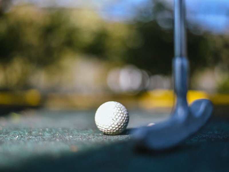 Acrotel Athena Pallas 37