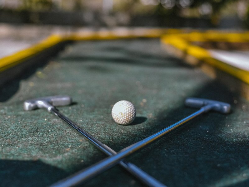 Acrotel Athena Pallas 38