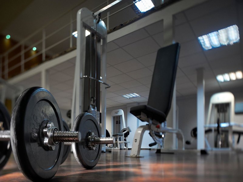 Acrotel Athena Pallas 39