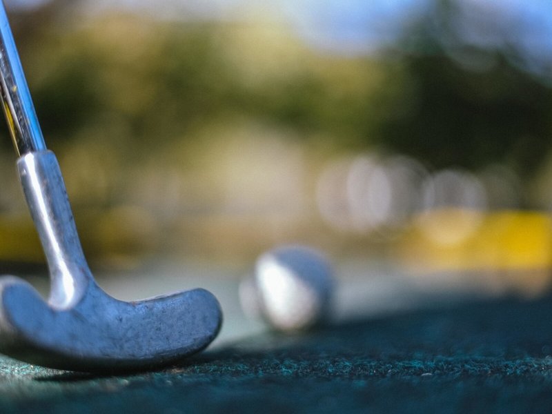 Acrotel Athena Pallas 40