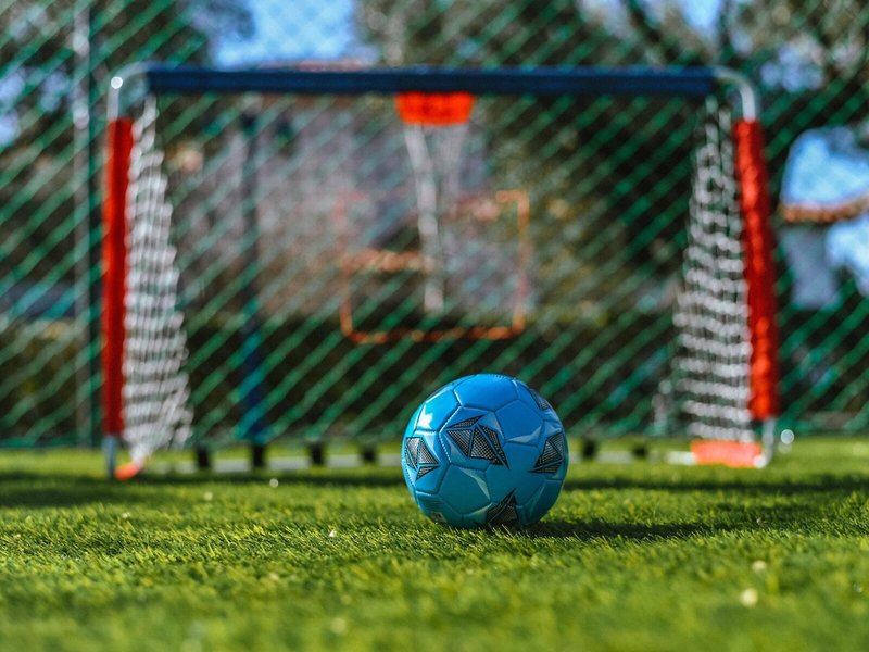 Acrotel Athena Pallas 41