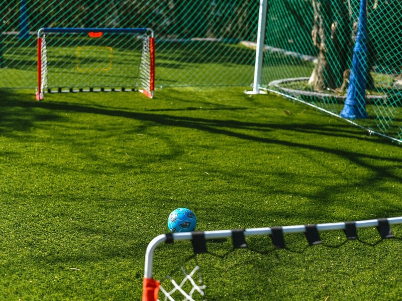 Acrotel Athena Pallas 42