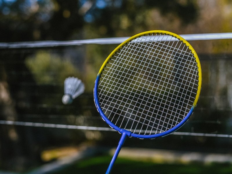 Acrotel Athena Pallas 43