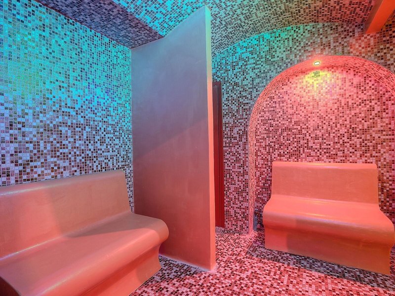 Acrotel Athena Pallas 44