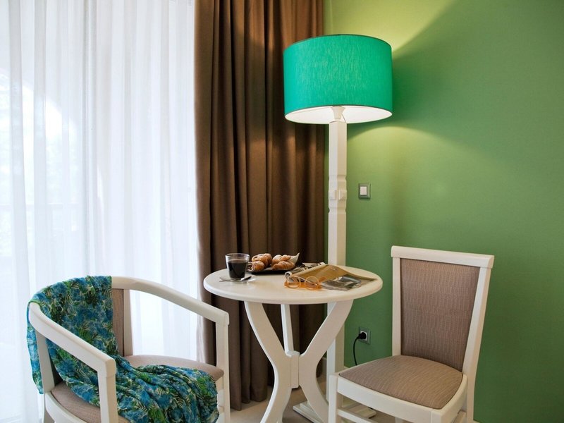 Acrotel Athena Pallas 47