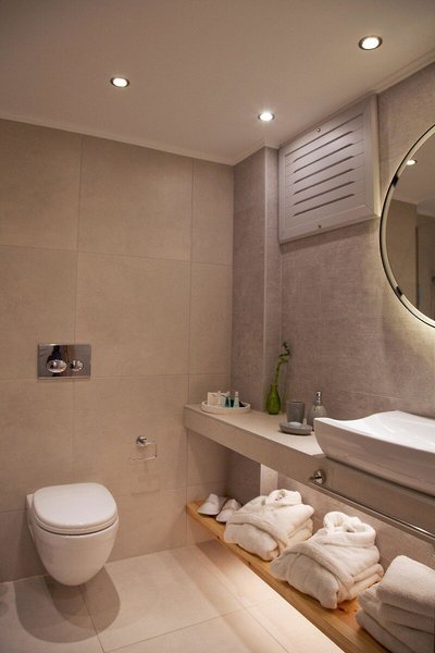 Acrotel Athena Pallas 50