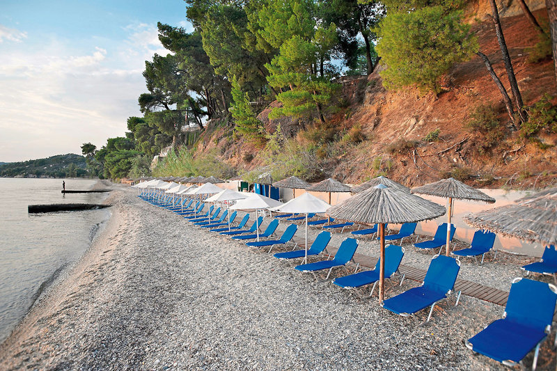 Acrotel Athena Pallas 4