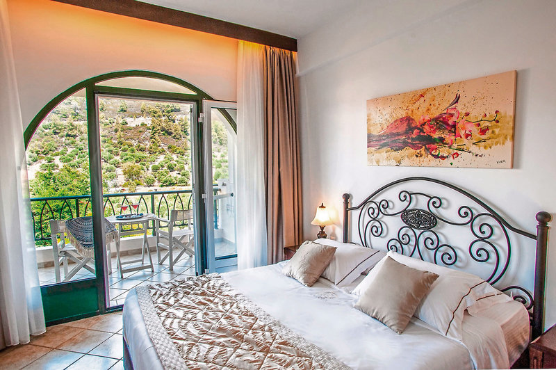 Acrotel Athena Pallas 12