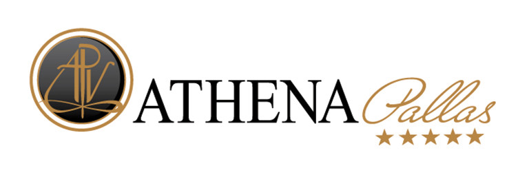 Acrotel Athena Pallas 22